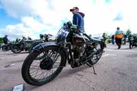 Vintage-motorcycle-club;eventdigitalimages;no-limits-trackdays;peter-wileman-photography;vintage-motocycles;vmcc-banbury-run-photographs